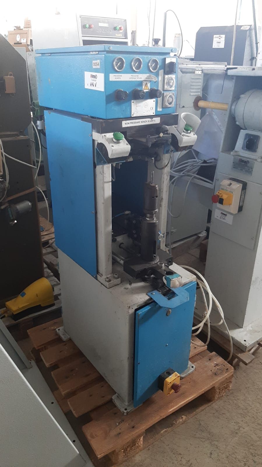 boettatrice-leibrock-ring-asf5-1-2