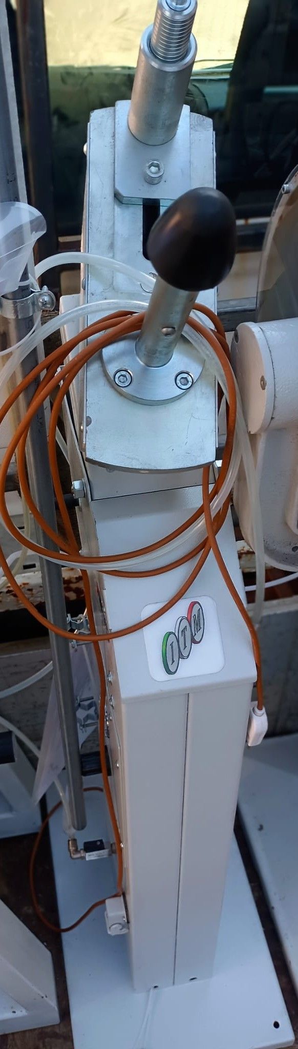 levaforme-itm-bf106mt