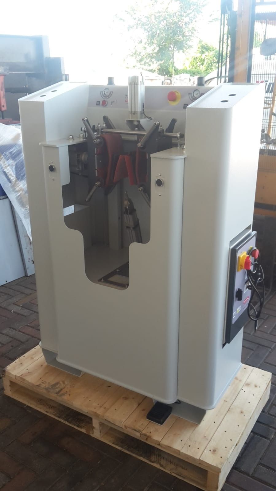 montafianchi-olympic-tsl11