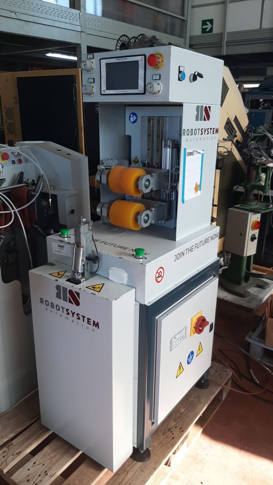 robot-system-force-lasting