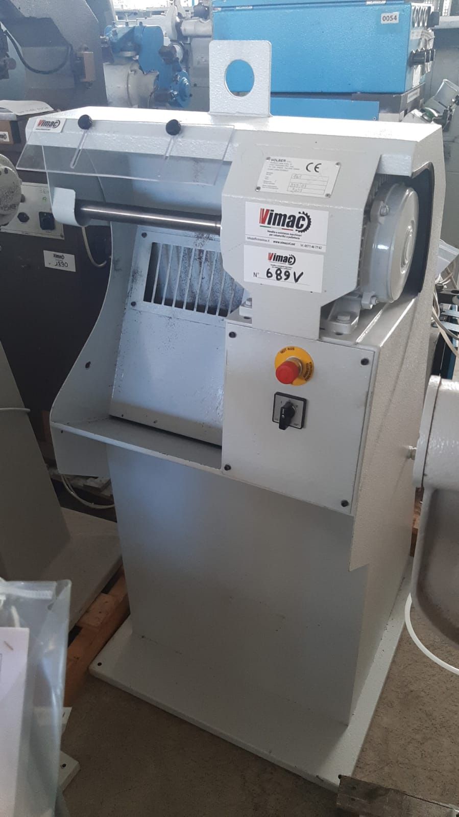 spazzolatrice-volber-161