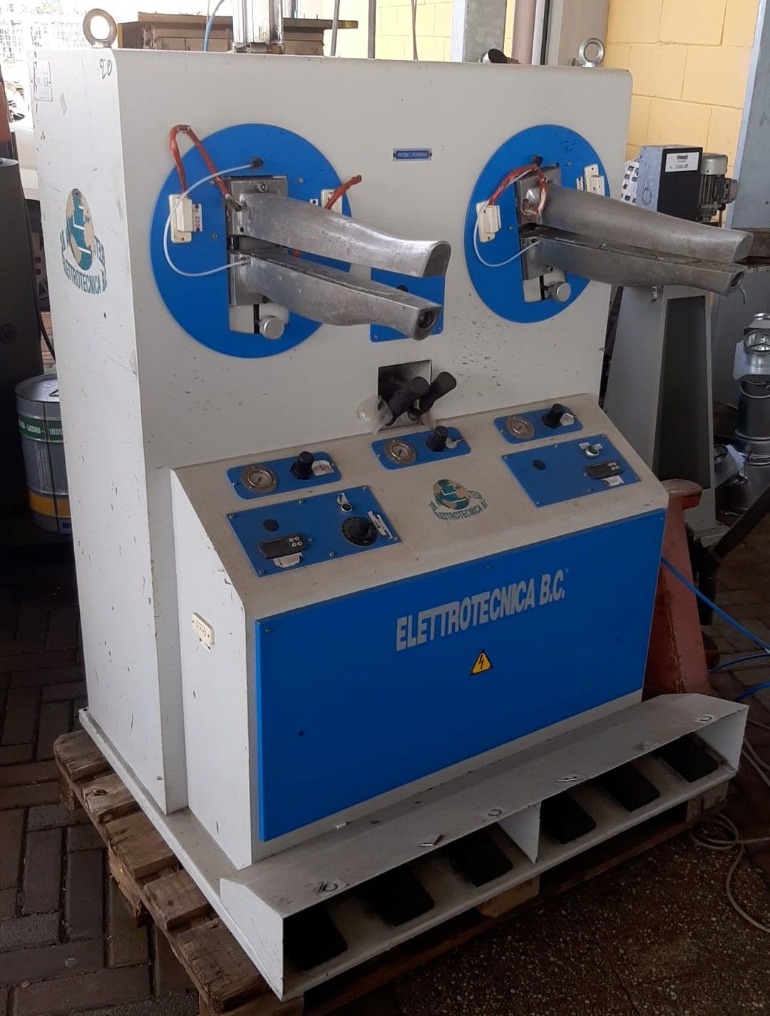 stirastivali-elettrotecnica-bc-450