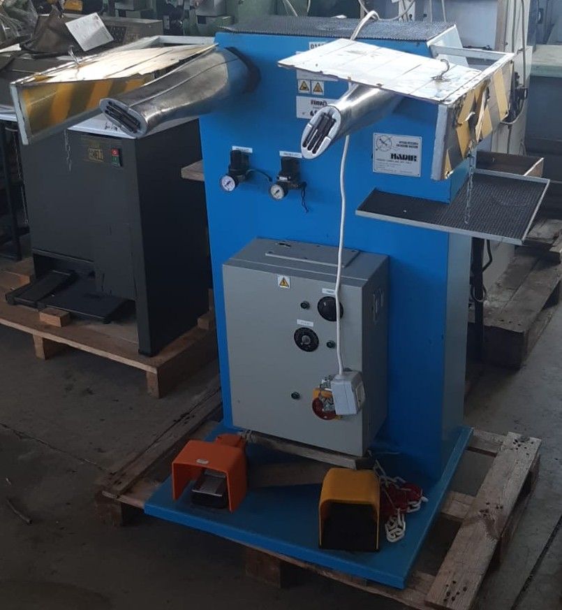 stirastivali-nadir-st2