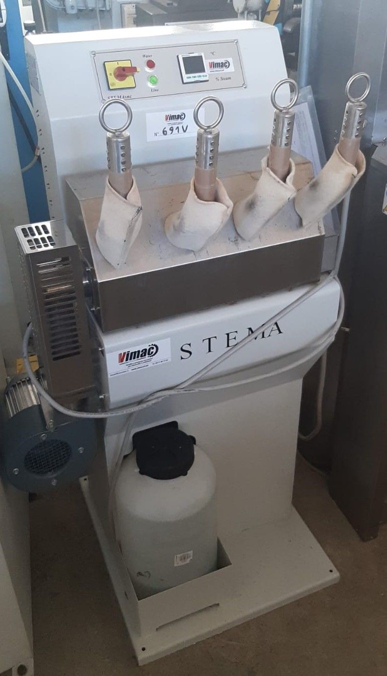 umidificatore-stema-u10mv