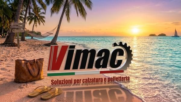 chiusura-estiva-vimac-2026