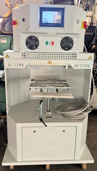 riattivatore-stema-rct39x