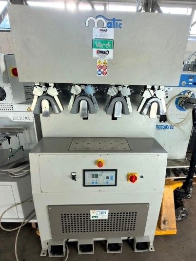 siberiana-formatrice-matic-m44v