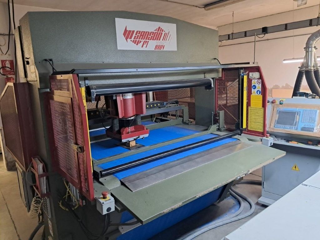 trancia-a-carrello-chiesa-sanson-f1-baby-m