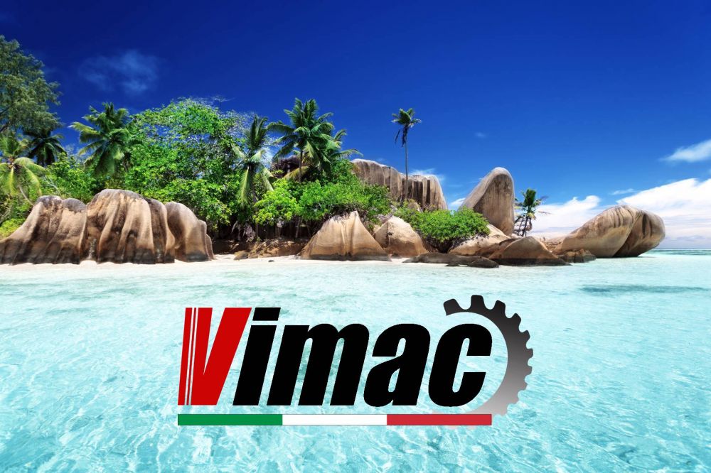 vacanze-estive-vimac-2024